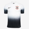 Original Fußballtrikot Corinthians Heimtrikot 2024-25 Für Herren